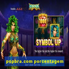 popbra.com porcentagem